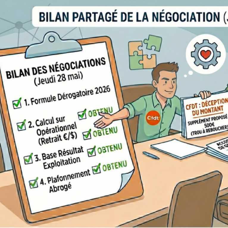 Participation : 500€ de dé-prime !!! Participation : 500€ de dé-prime !!!