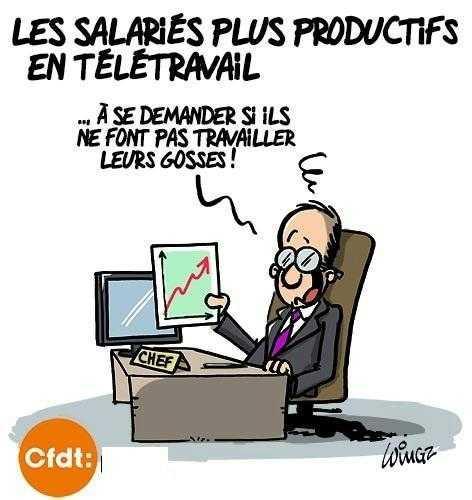 Lettre ouverte à Guillaume Faury