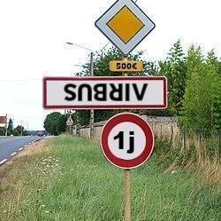 Participation - Télétravail
