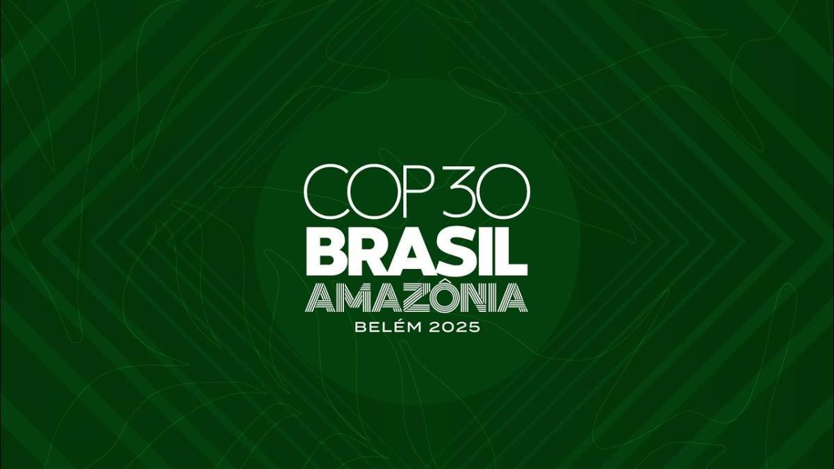 Hospedagem em cruzeiro da COP30 é 9 vezes mais cara que travessia até o Mediterrâneo.
