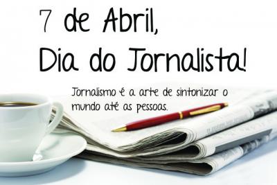 dia-do-jornalista