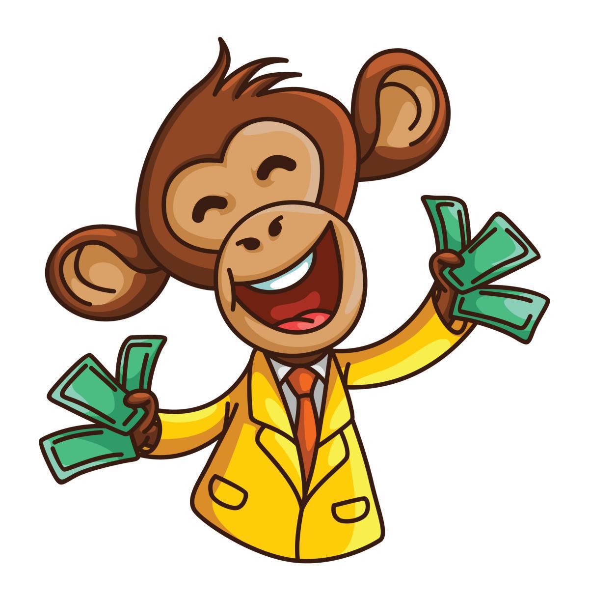 Ticket Ape Search