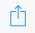 How to get your APP