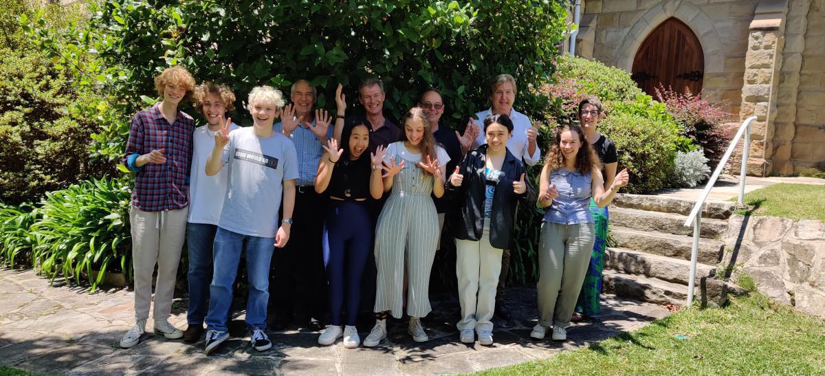 ¡TONE UP! ¡TONE UP!