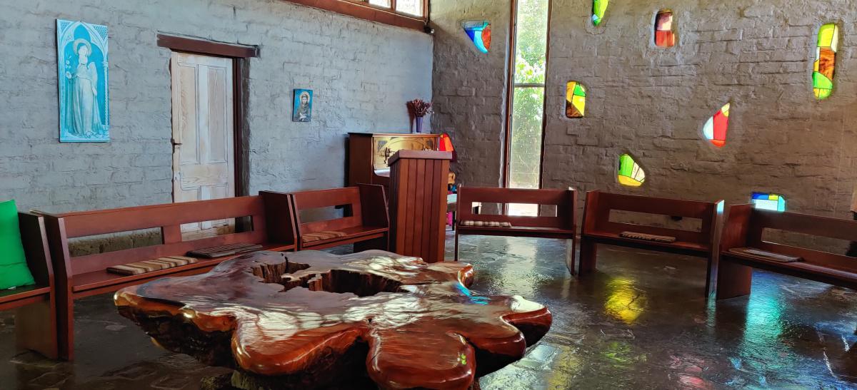 ¡TONE UP! ¡TONE UP!