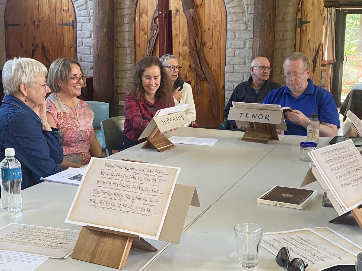 ¡TONE UP! at The Old Monastery, Stroud, NSW | THU 22 – SUN 25 JANUARY 2026 ¡TONE UP! at The Old Monastery, Stroud, NSW | THU 22 – SUN 25 JANUARY 2026