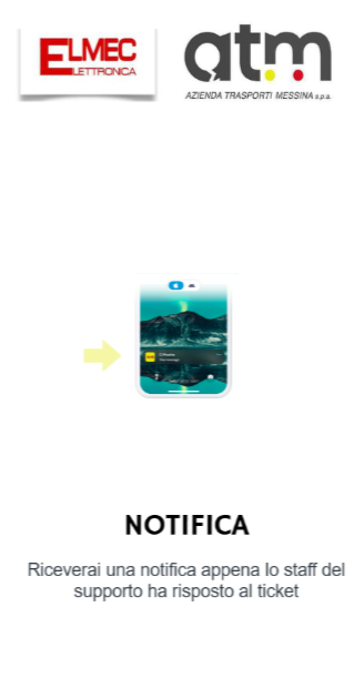 guida3