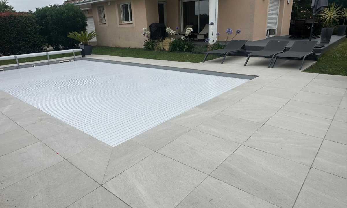 Rénovation terrasse carrelage collé et terrasse Rénovation terrasse carrelage collé et terrasse