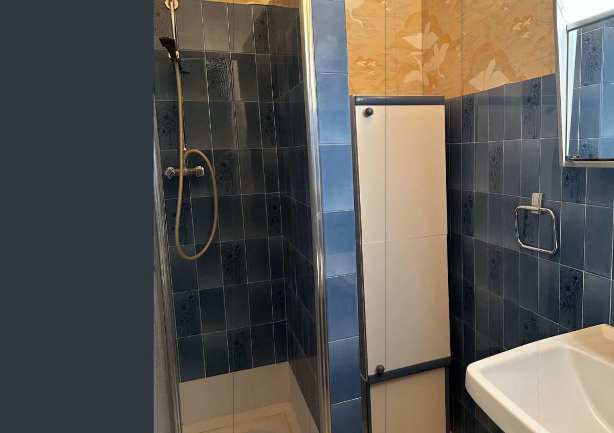 Rénovation Salle de bain à Lee Rénovation Salle de bain à Lee