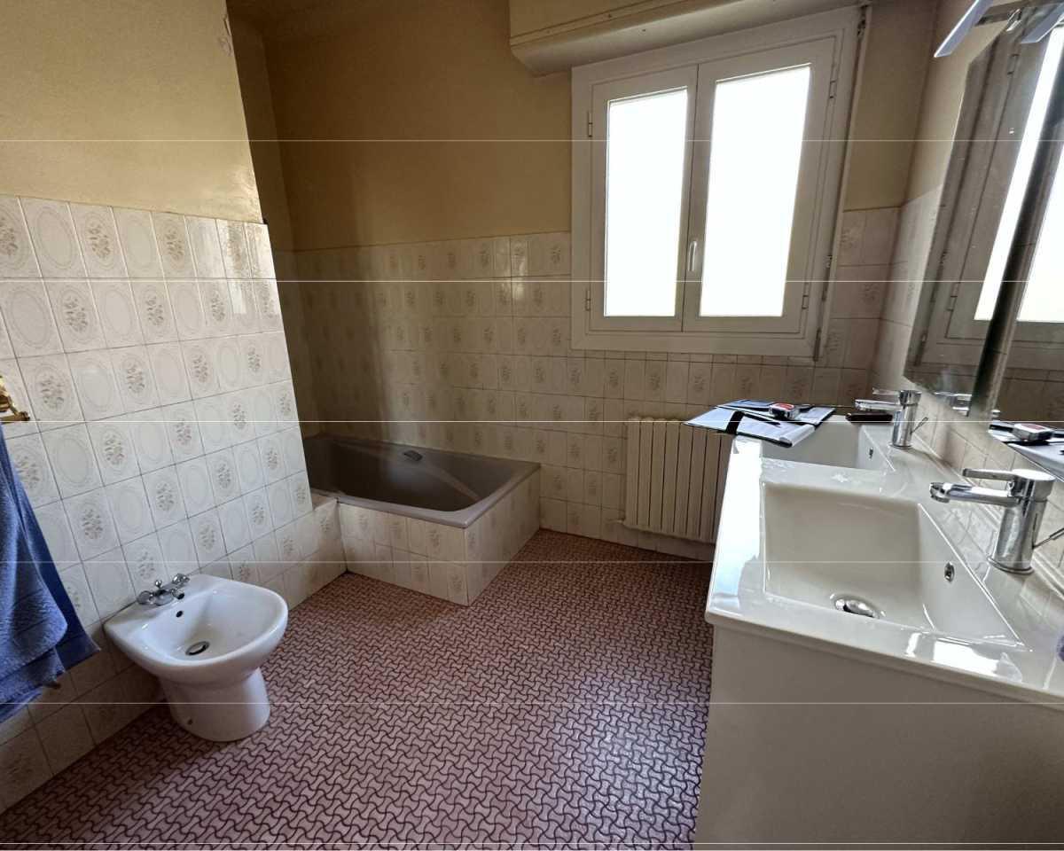 Rénovation Salle de bain Bizanos Rénovation Salle de bain Bizanos