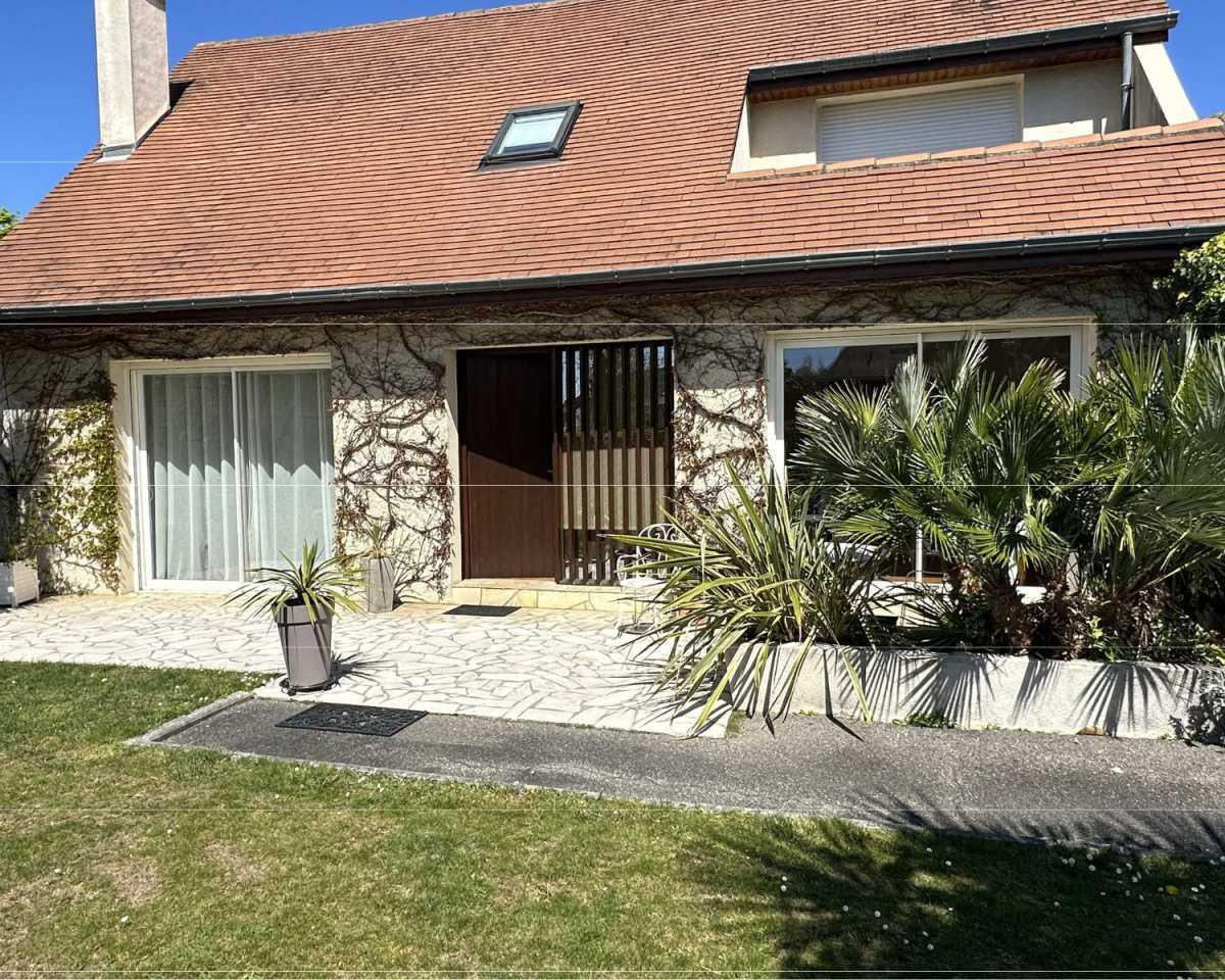 Amélioration et rénovation extérieure Amélioration et rénovation extérieure