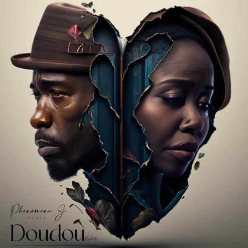 Phénomène J, l'artiste mauricien talentueux, a récemment dévoilé son tout dernier single intitulé "Doudou (Baby)". Cette chanson captivante aborde le thème de l'amour non-réciproque, une situation émotionnellement complexe et souvent vécue 