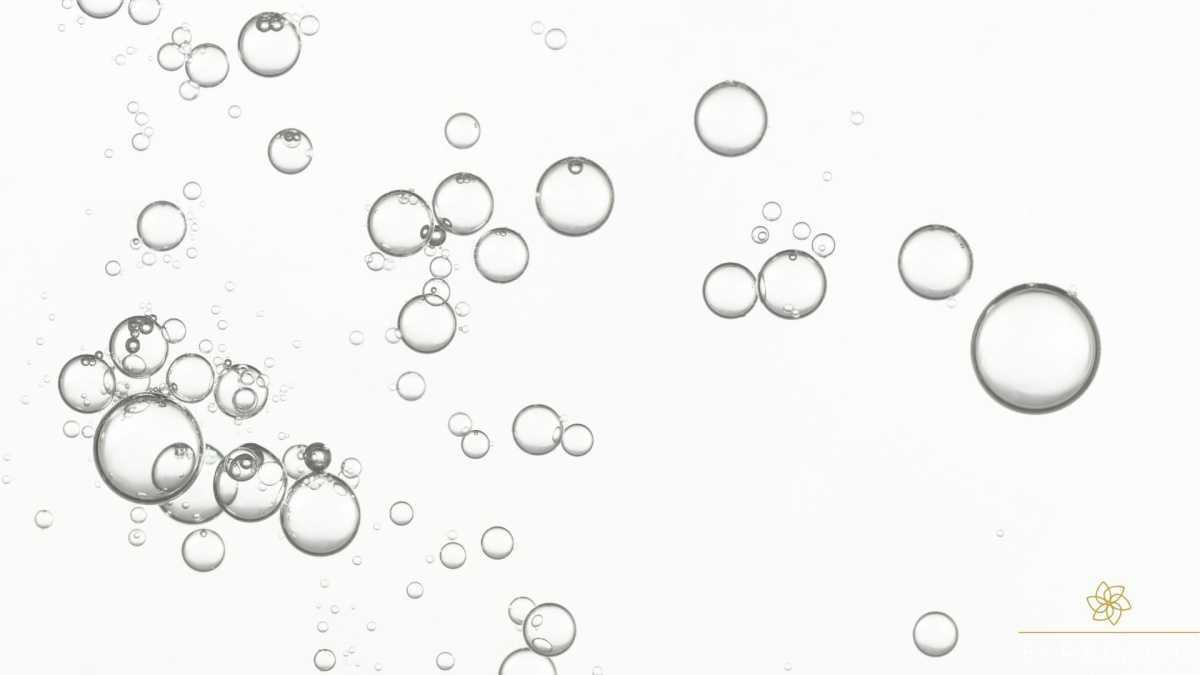 Ossigenoterapia Viso