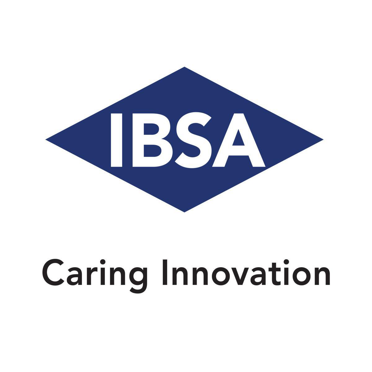 IBSA