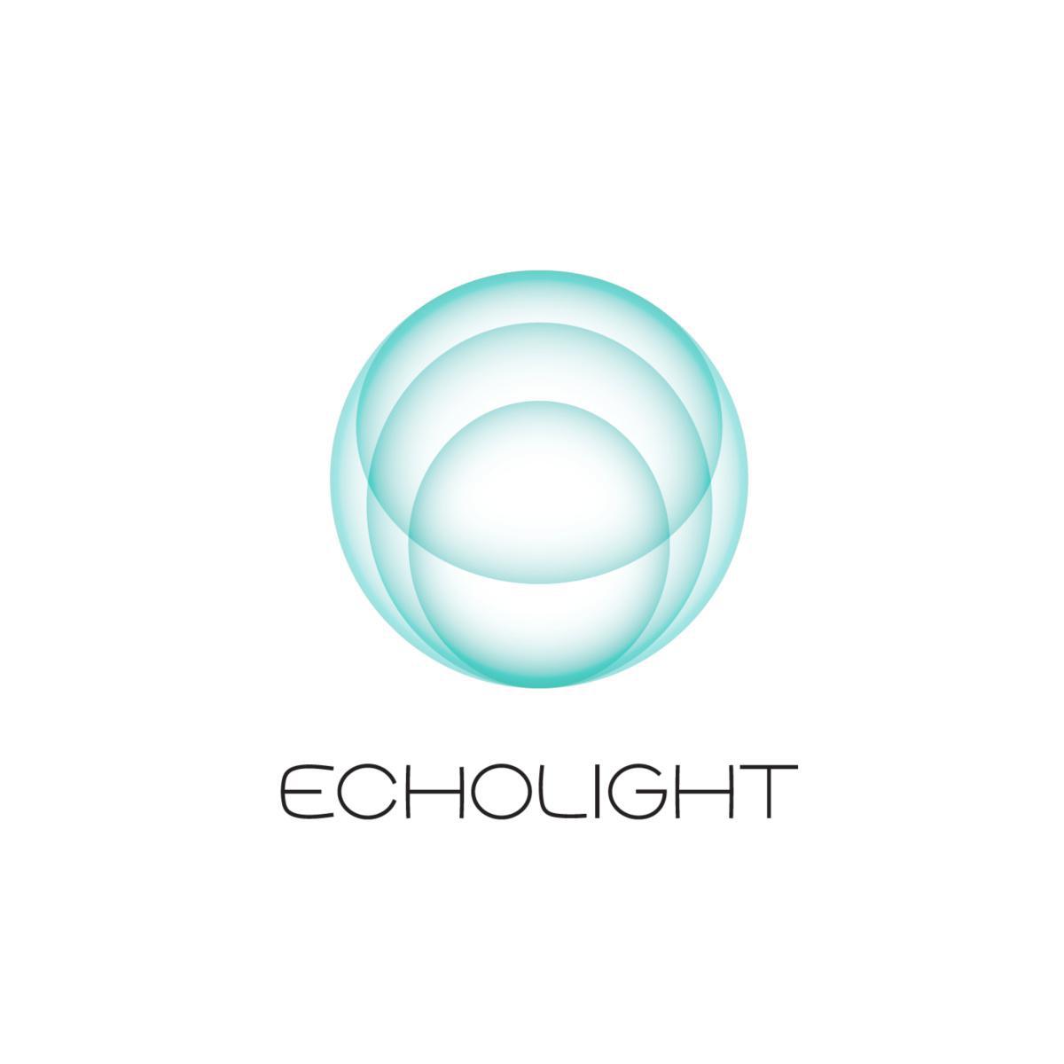 ECHOLIGHT