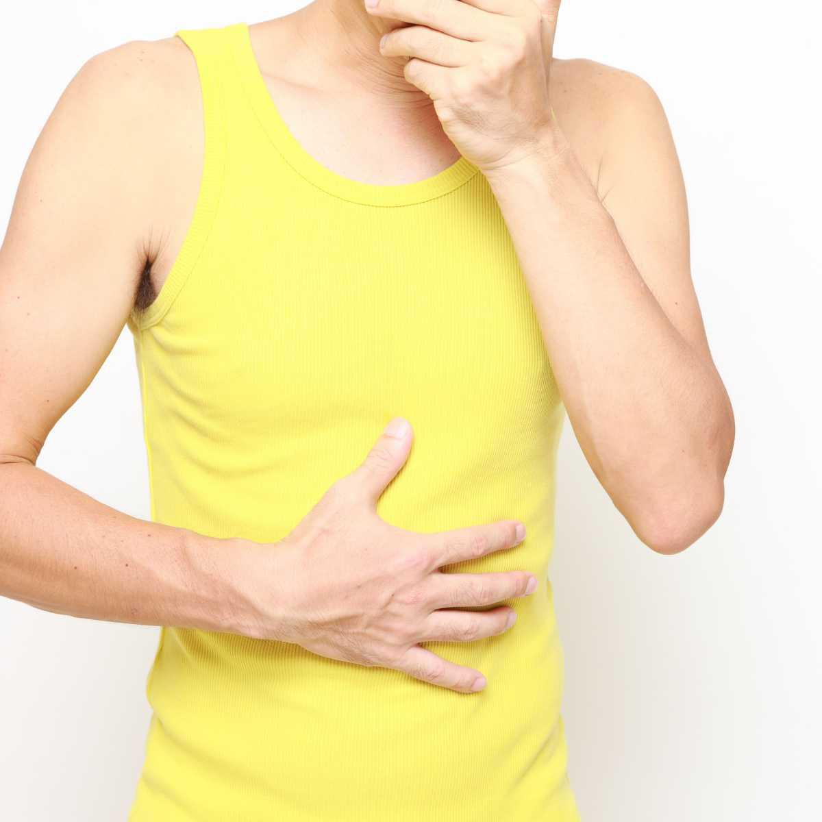 Salmonella (Salmonellosis)