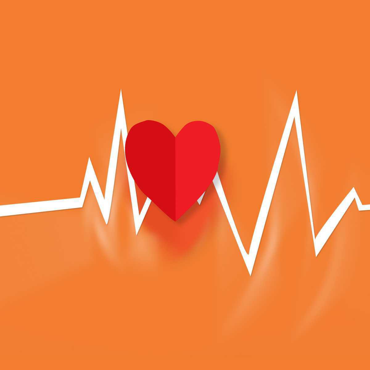 Heart arrhythmia