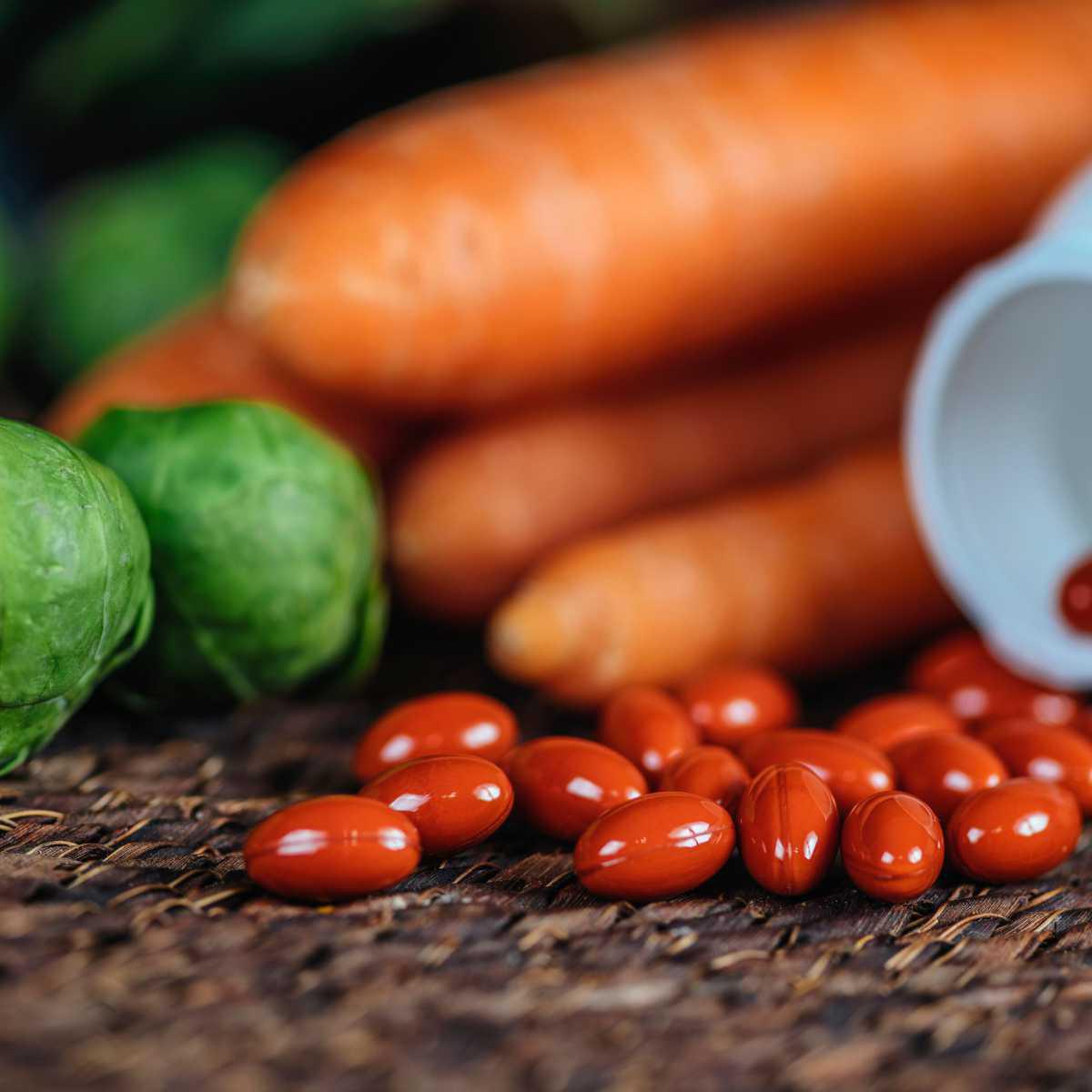 Lutein