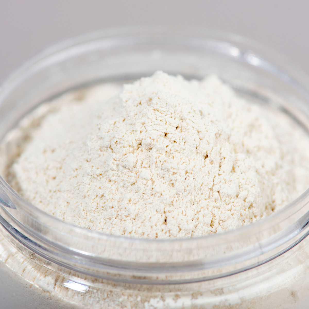 4 - Additives and preserving agents