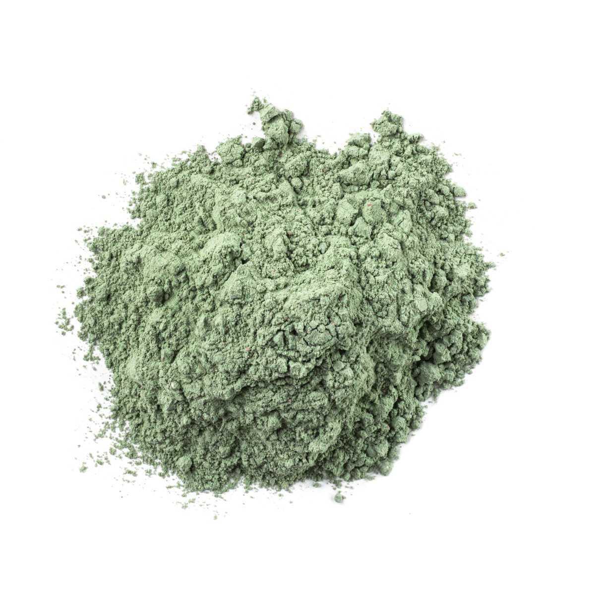 4 - Additives and preserving agents