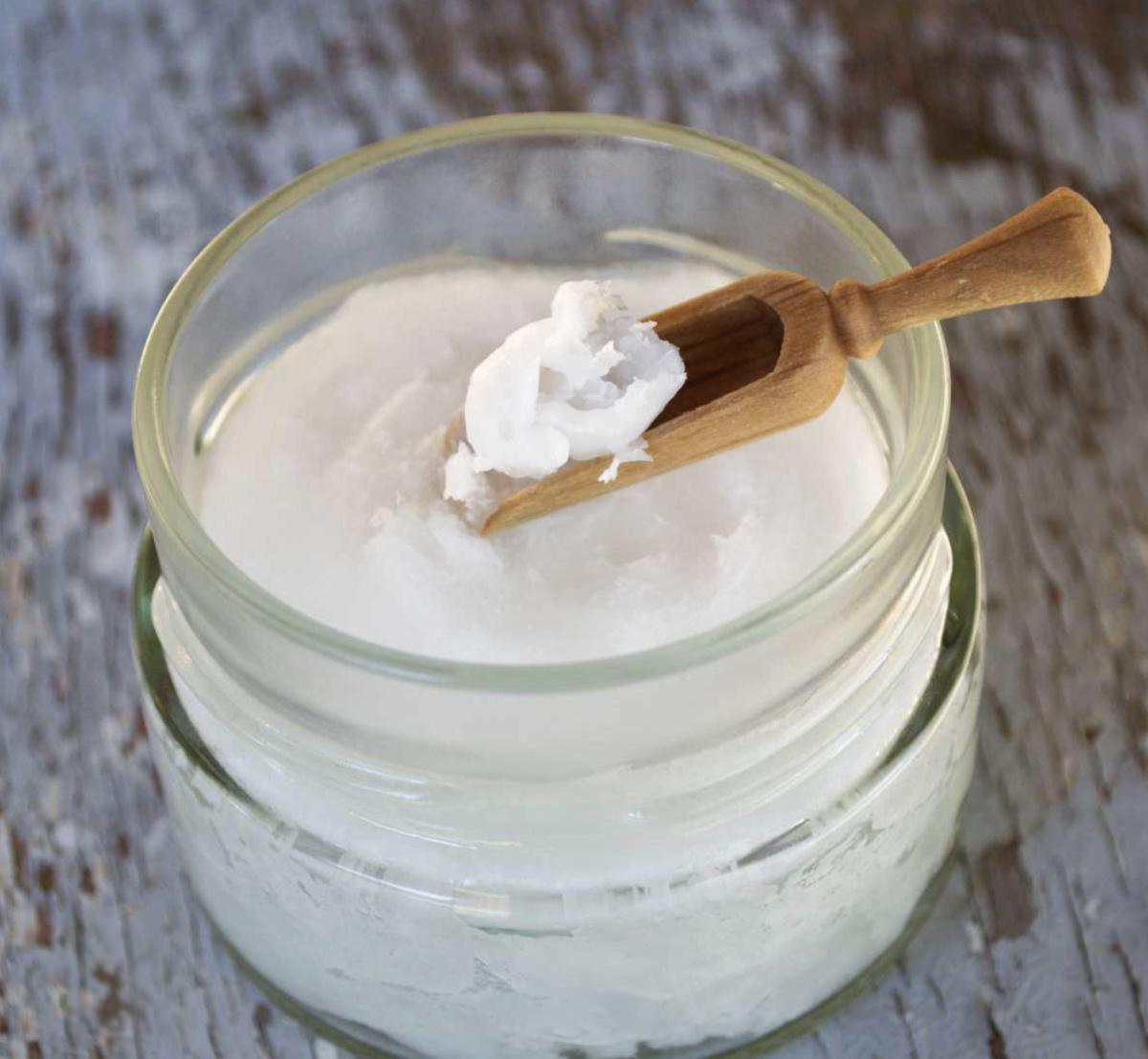 Skin repair ointment