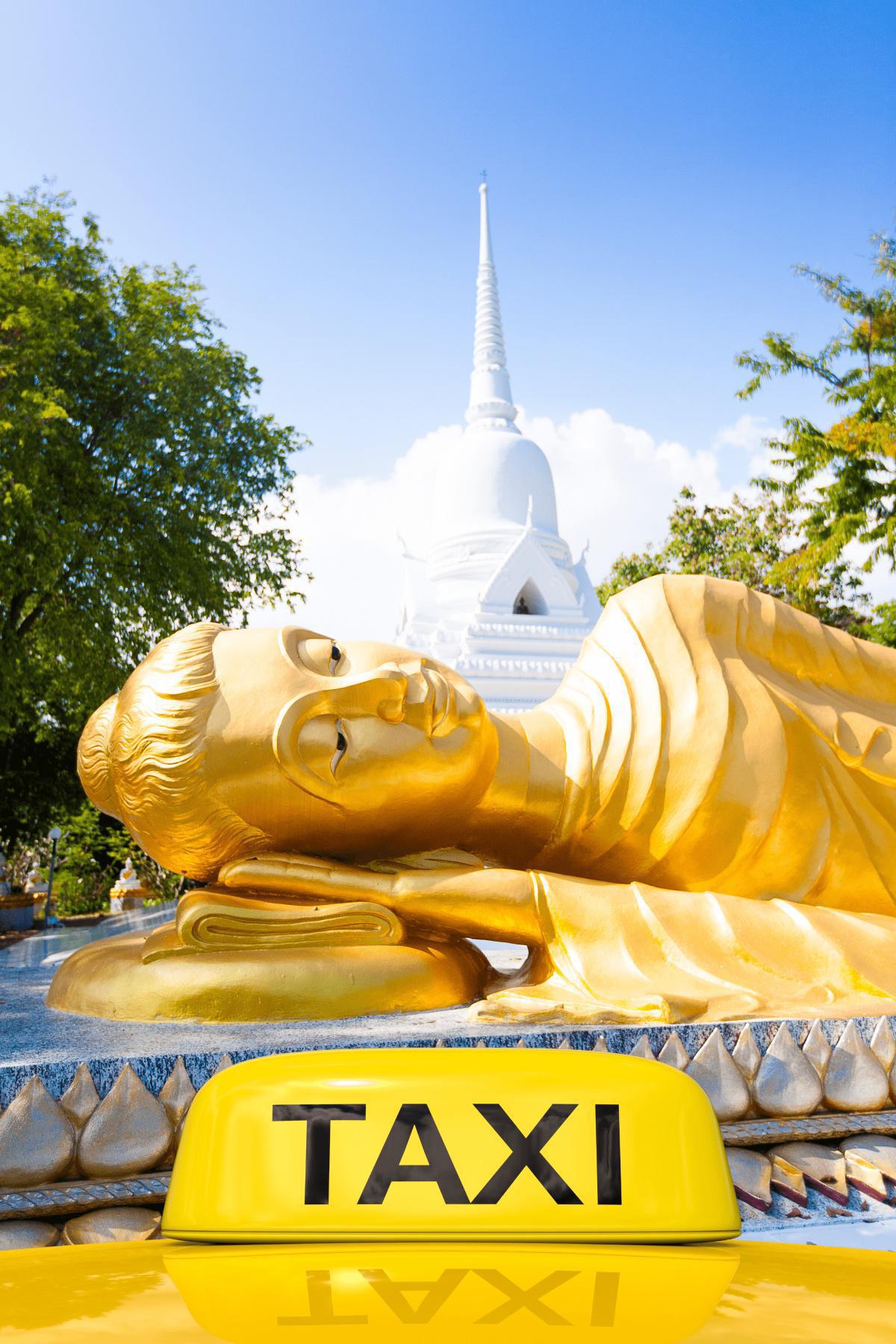 Visakha Bucha 11 mai 2025 : Fête Bouddhiste à Koh Samui Visakha Bucha 11 mai 2025 : Fête Bouddhiste à Koh Samui