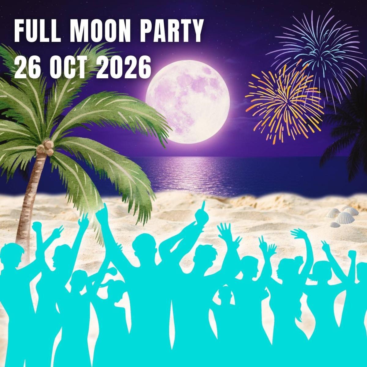 Octobre – Entre calme et tempête festive (26/10/26) Octobre – Entre calme et tempête festive (26/10/26)