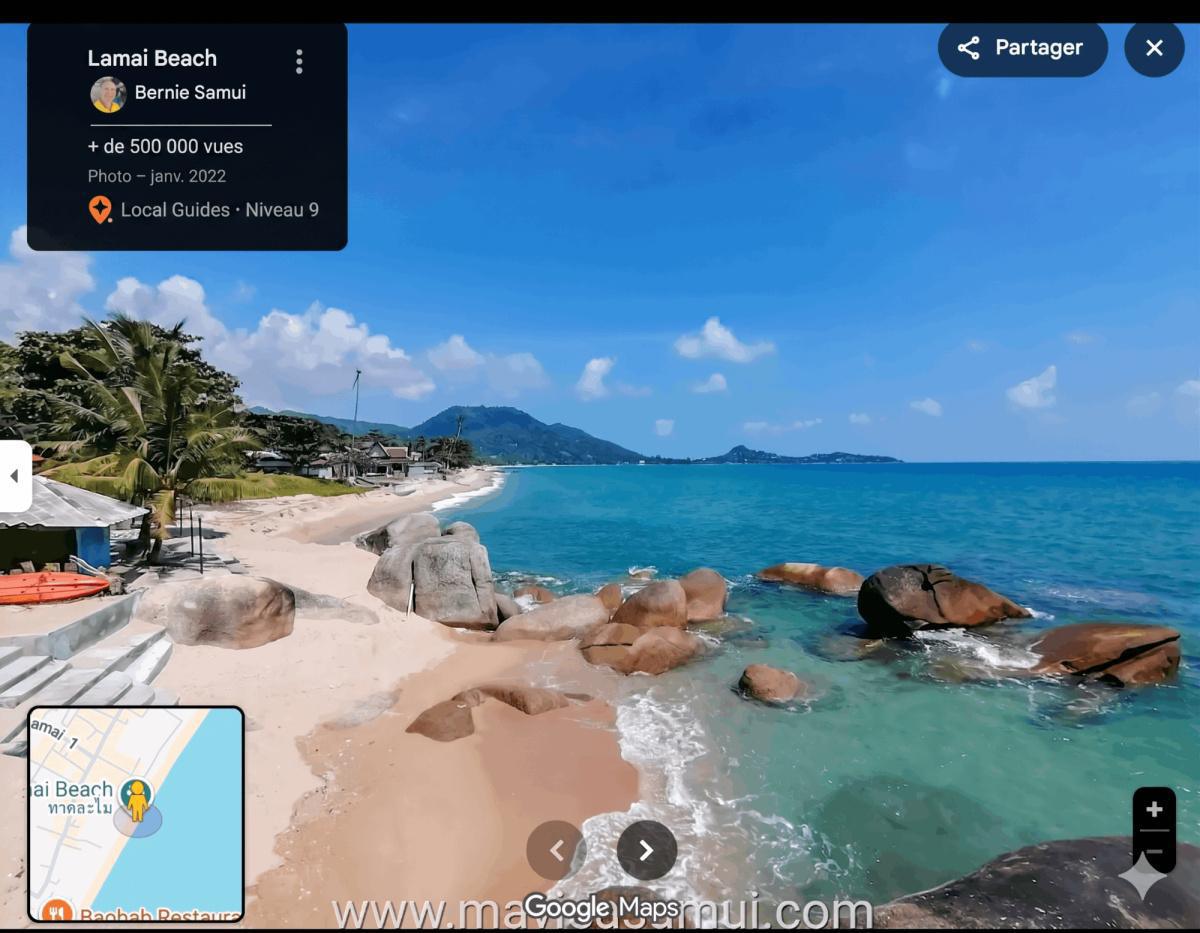 Tourisme Éthique à Koh Samui : Comment éviter les pièges à touristes en 2026 ?