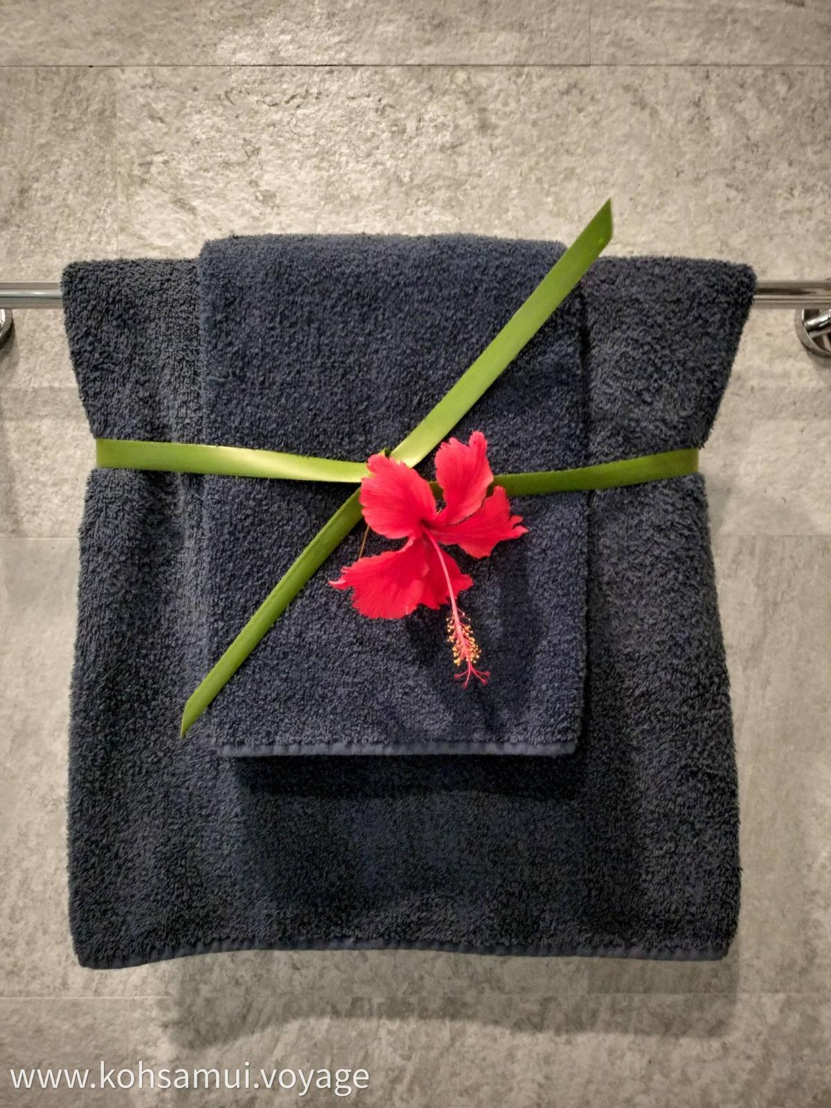 OHO Boutique Home à Koh Phangan : Notre avis sur ce joyau caché de Bantai