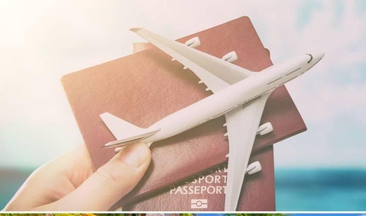 Nos meilleurs conseils pour les voyageurs à Koh Samui 🌴