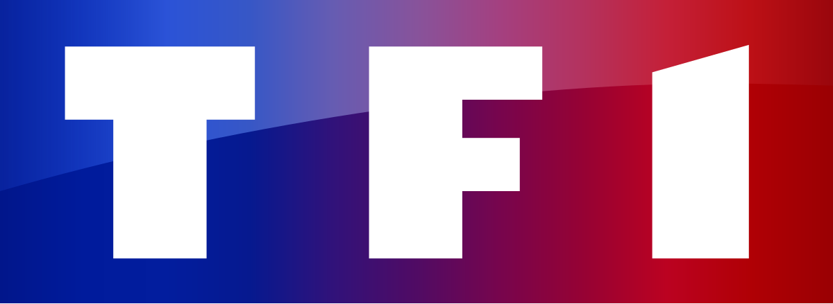 Sept à Huit TF1