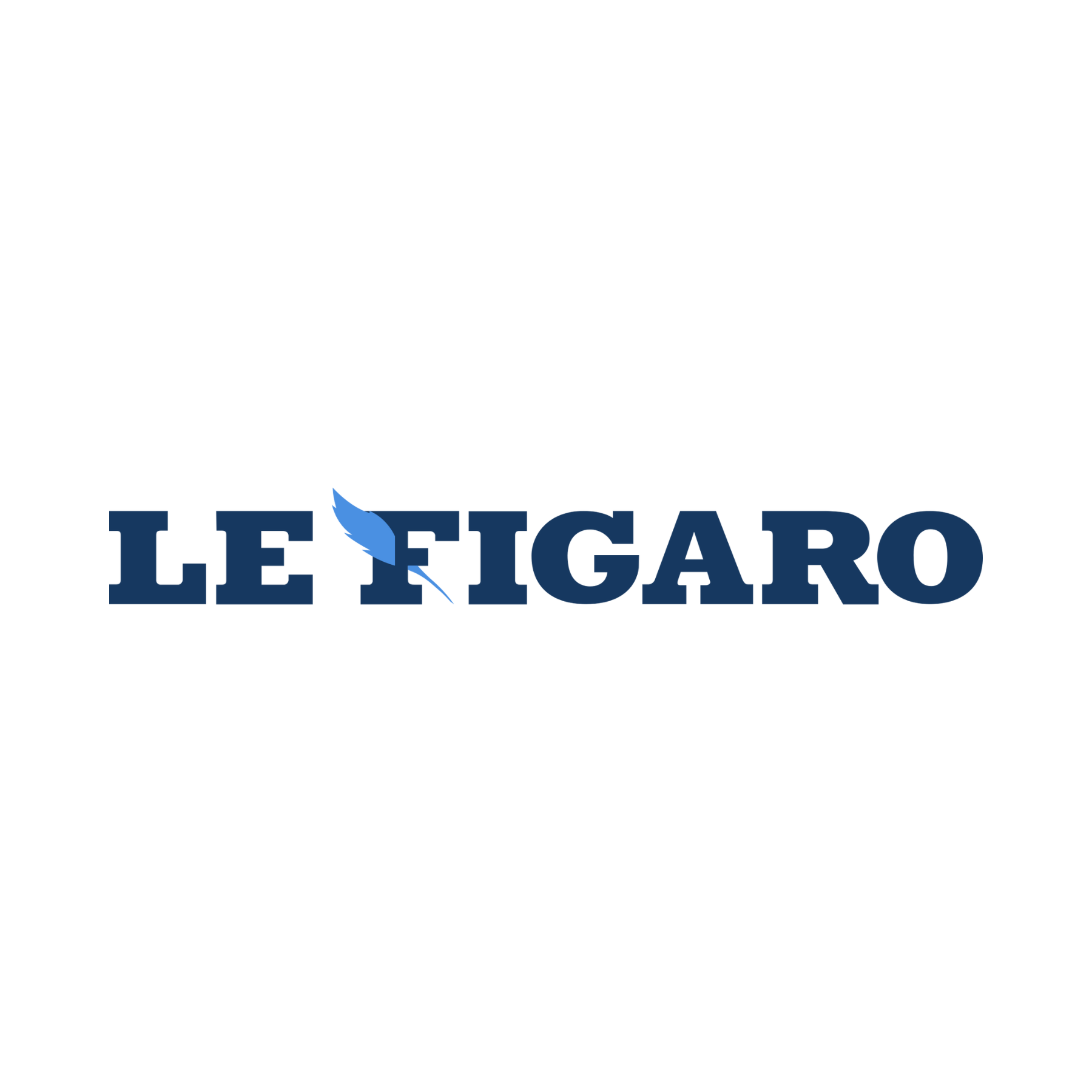 Le Figaro 