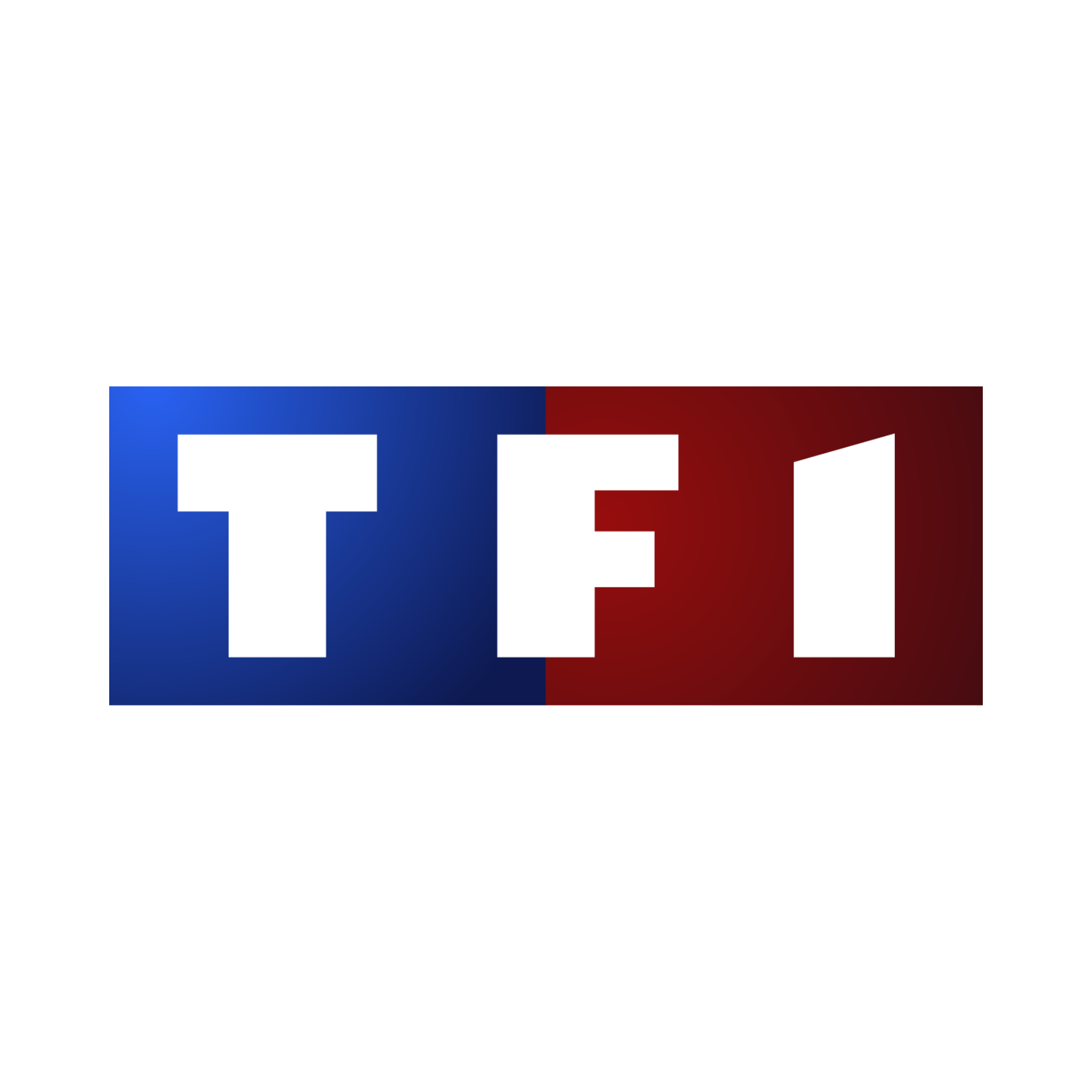 Vu sur TF1