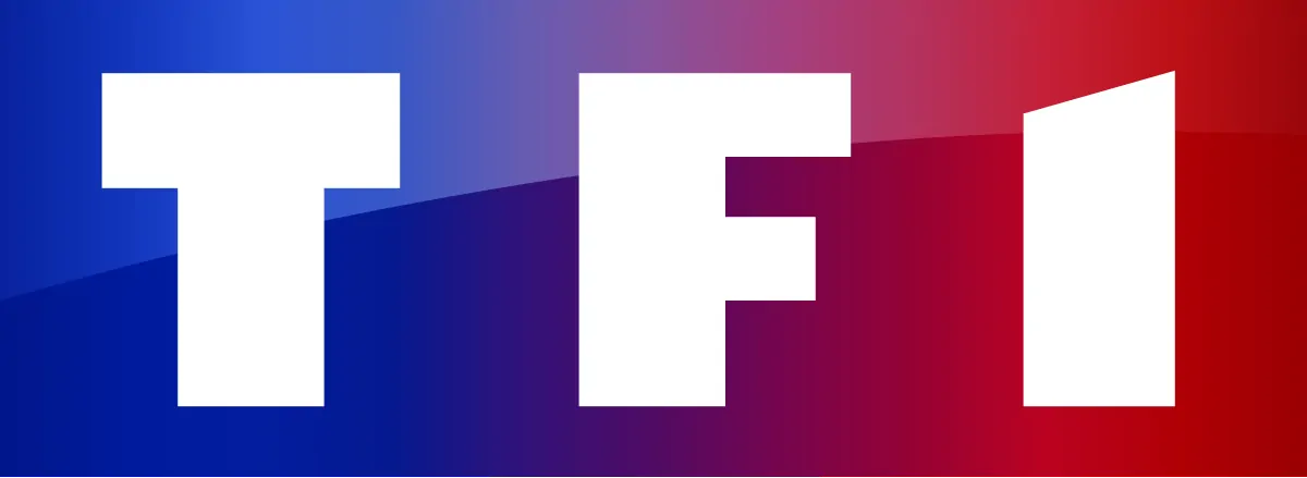 Sept à Huit TF1