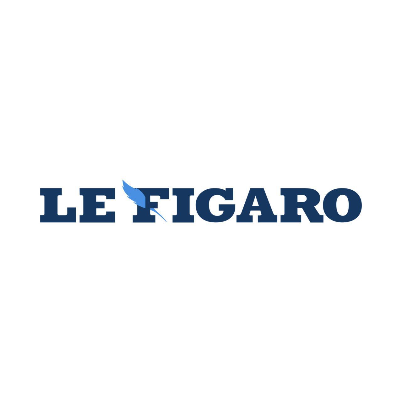 Le Figaro 