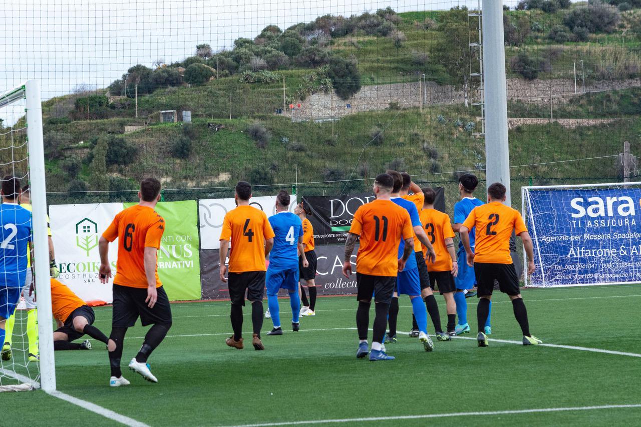 325853338_5803459463023276_4125969572716469704_n