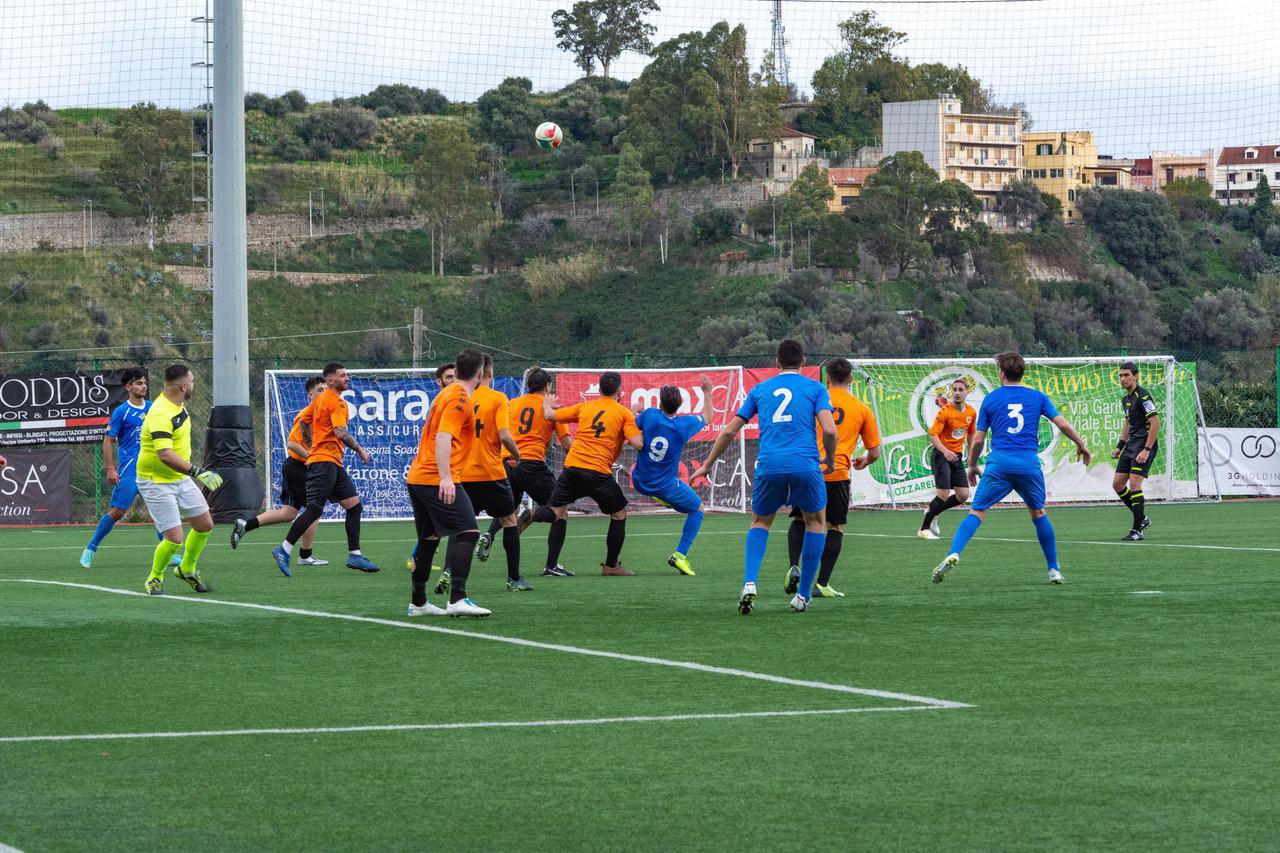 325857875_1518046375371867_3818724067876386213_n