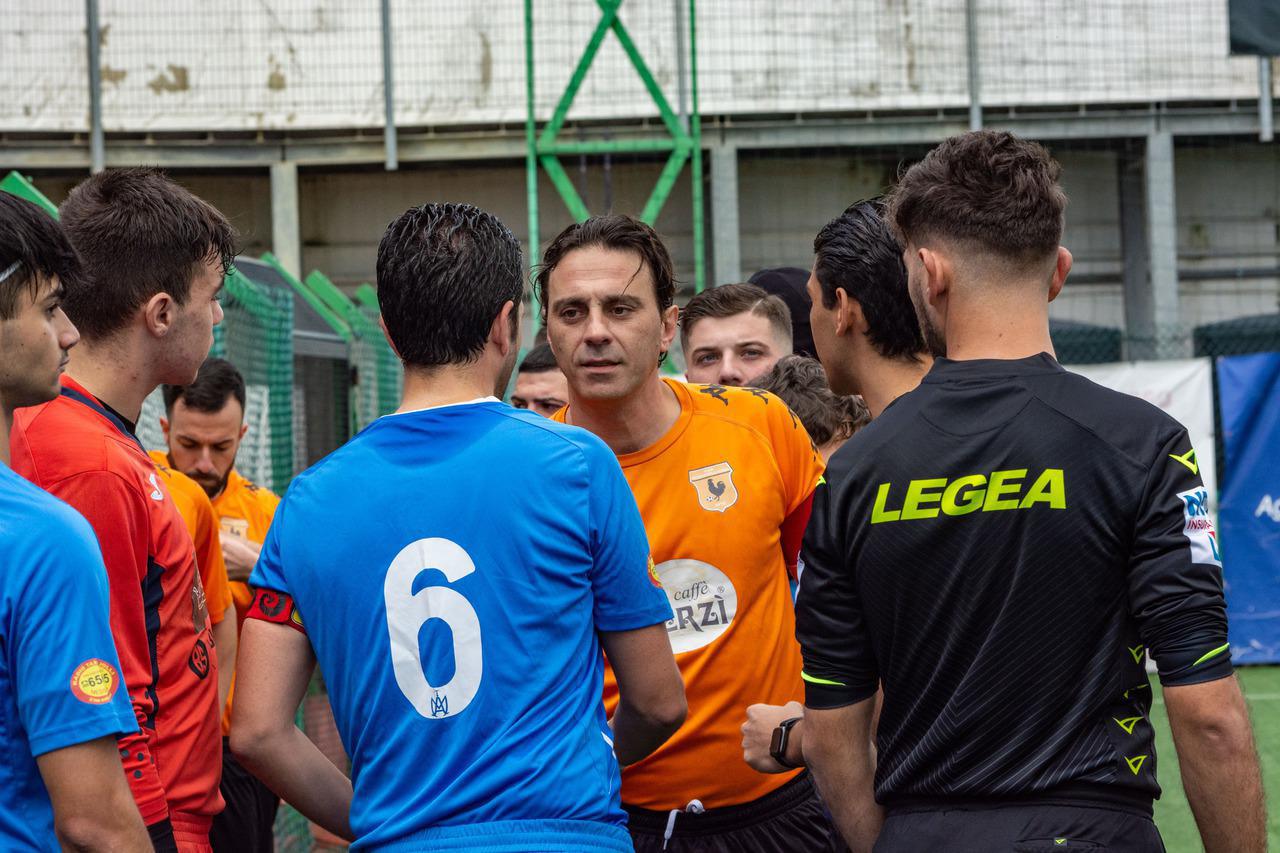 325888392_833777287687250_7526590965185278350_n