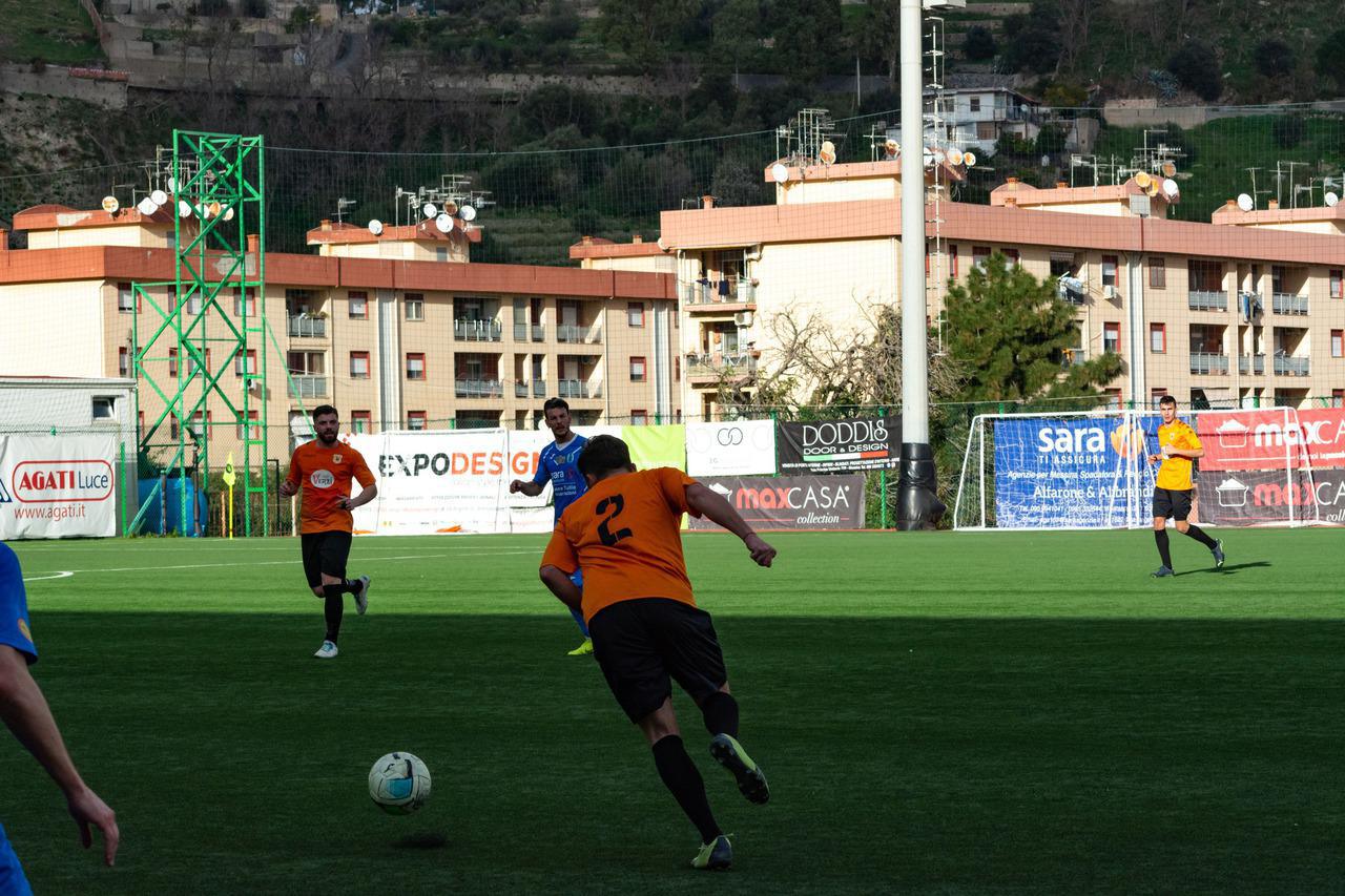 325892075_556779953030187_648163425795466168_n