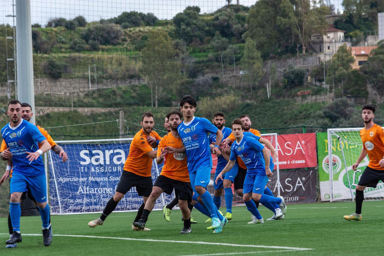 325946701_714182420349710_6872802559042862699_n