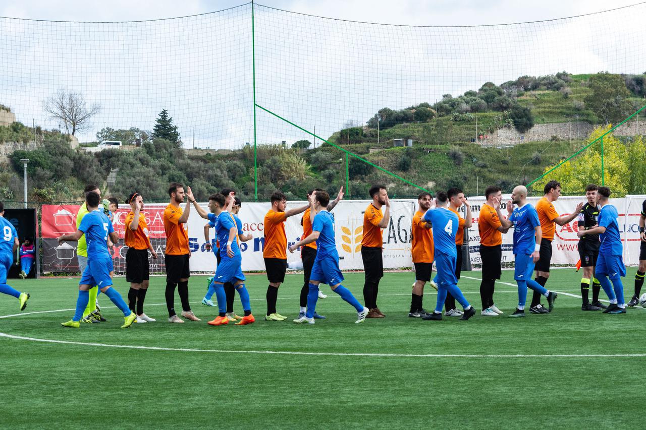 325954975_690309602740952_7548626510402359213_n