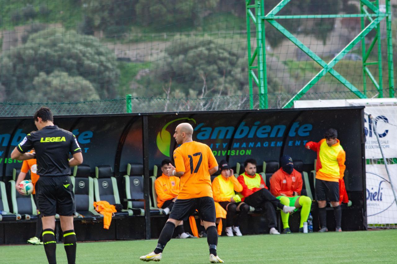 325960982_901628167638479_4514686231142242812_n