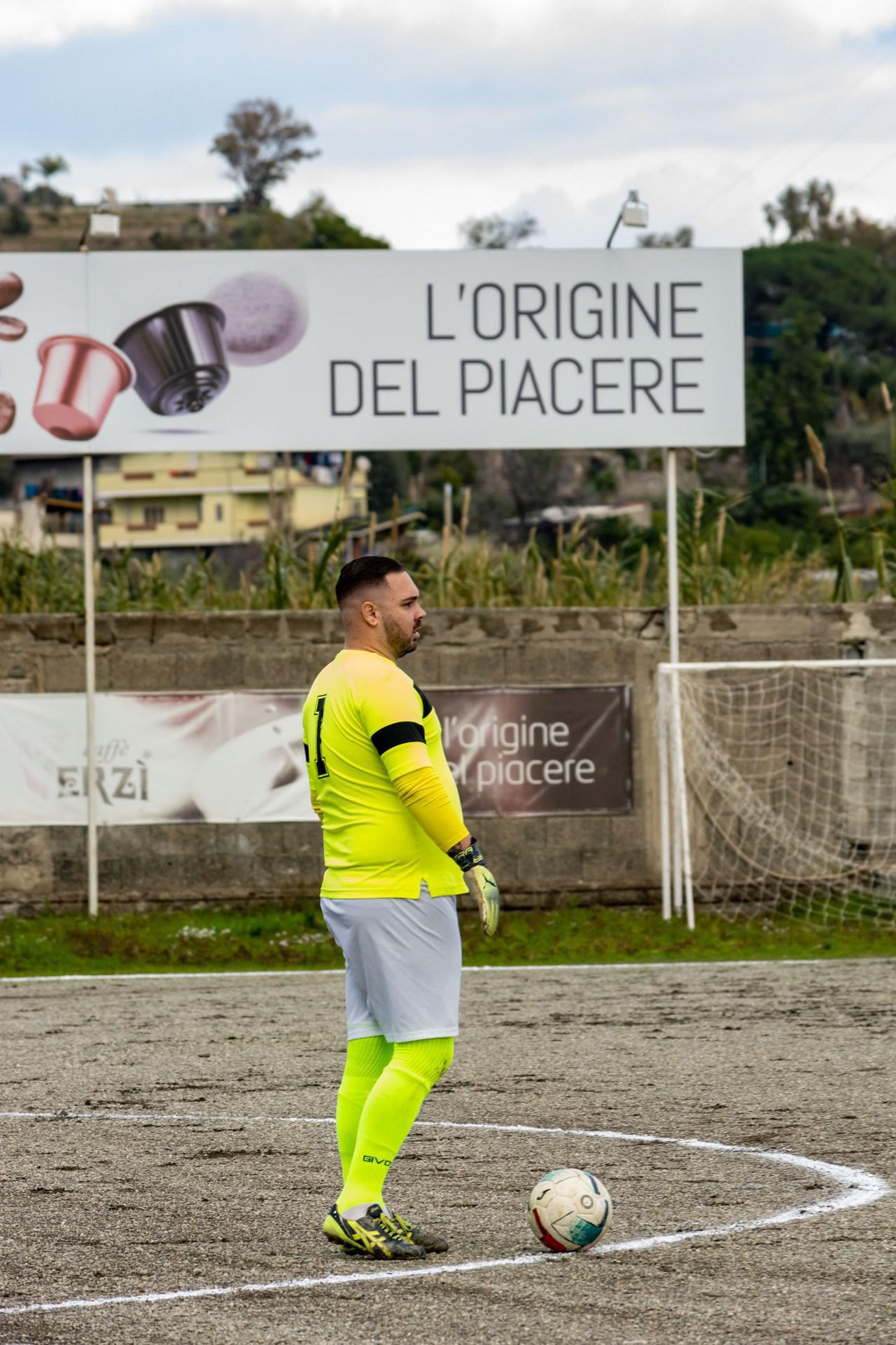 325966377_1352773462214232_6475958144032891175_n