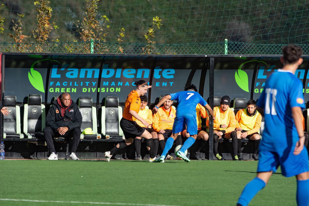 325995260_4484297988361680_2051524990027203239_n