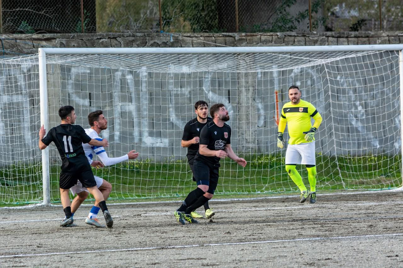 326726347_1901635416853934_1489487435958771135_n