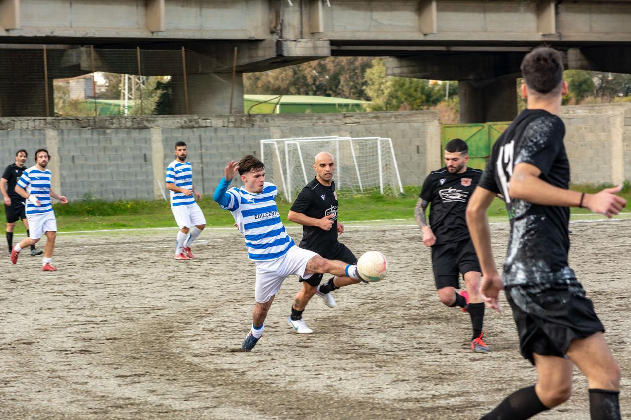 328517541_755273092272392_5302313919288183029_n