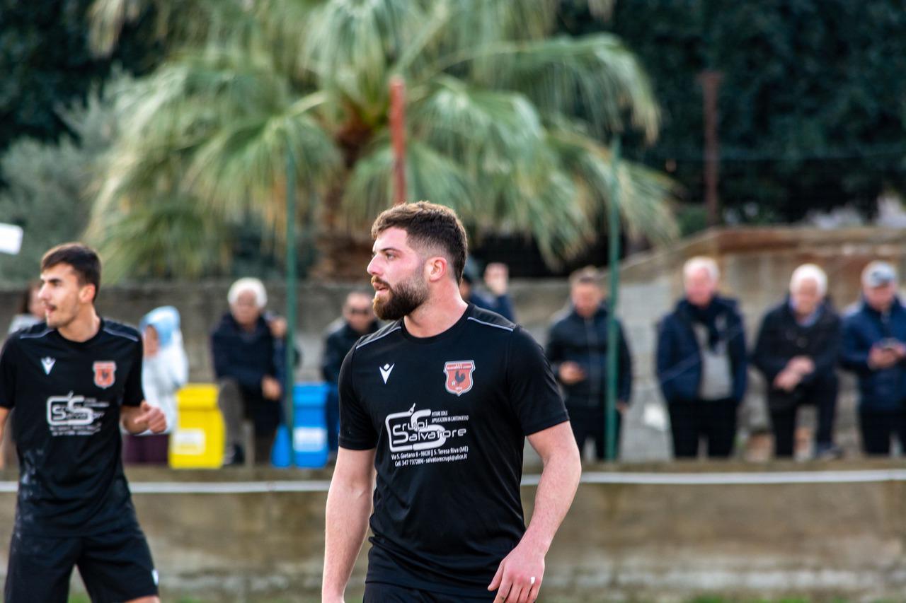 328609176_1338914466964795_8594990535256781791_n