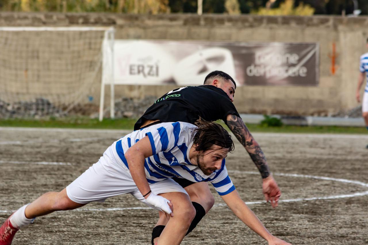 328616329_1522217761601336_7849873022688369597_n