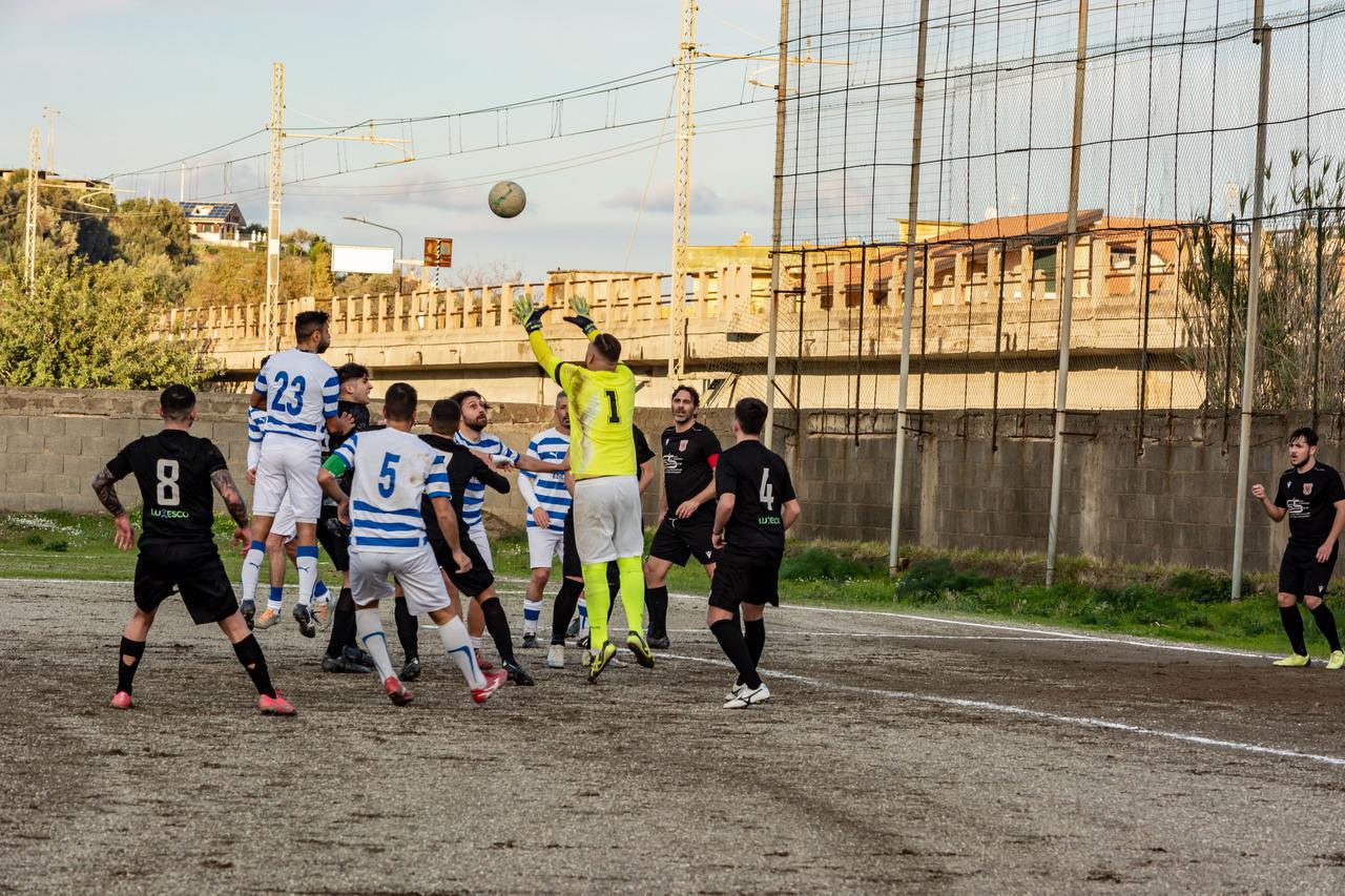 328629629_2250643991802646_3504992698042542582_n