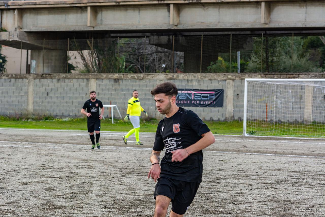 328637066_598967058734271_8507380318899962501_n